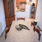 Apartament Centar Medulin