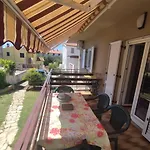 Centar Daire