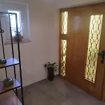 Centar Daire Medulin