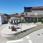 Centar Medulin