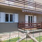 Centar Daire