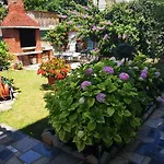 Centar