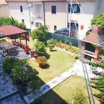 Apartament Centar Medulin