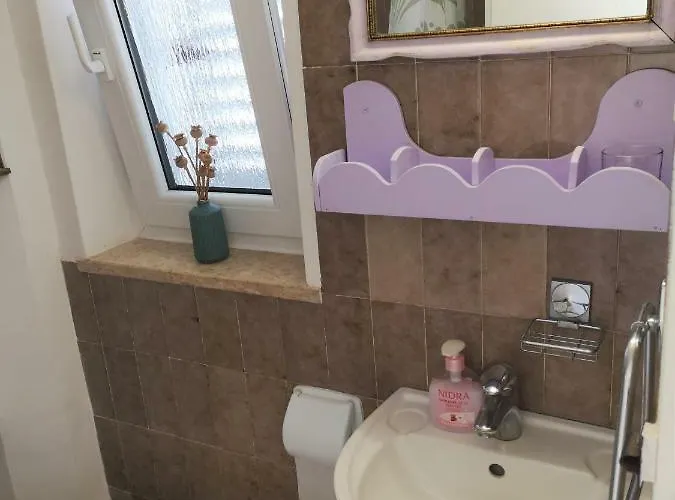 Lejlighed Centar Medulin