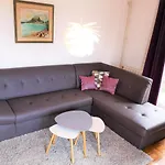 Apartment Centar *