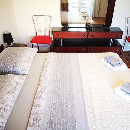 Centar Apartment