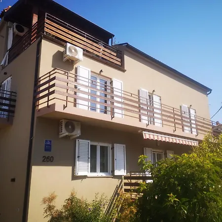 Centar Medolino