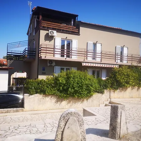 Centar Apartment *
