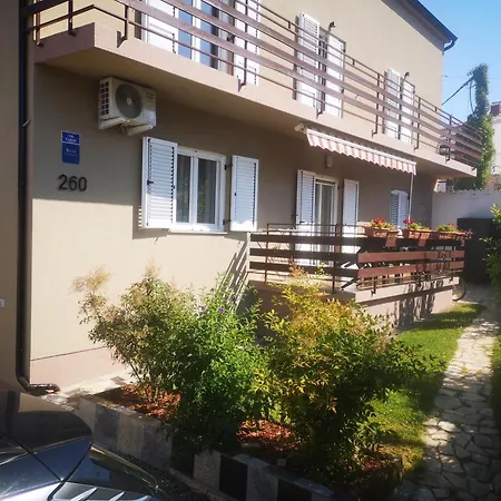Apartment Centar