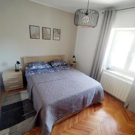 Centar Apartament