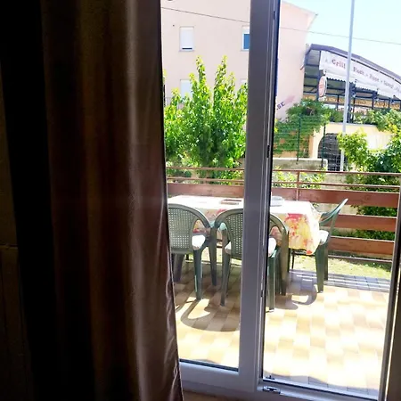 Apartament Centar