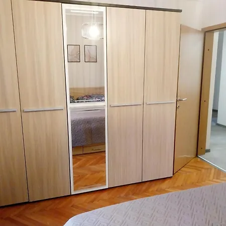 Centar Apartament *