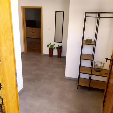 Centar Apartament *