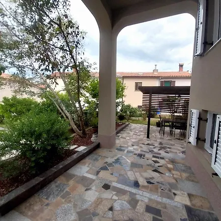 Apartament Centar *