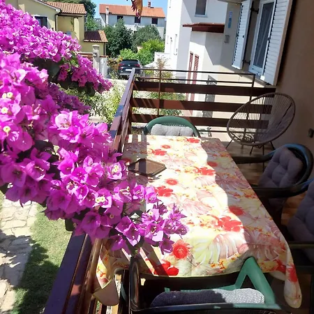 Apartament Centar