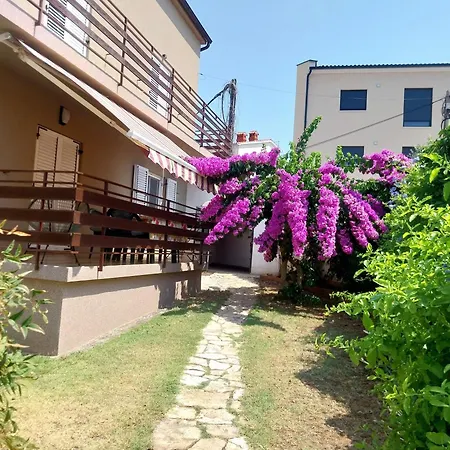 Centar Apartament Medulin