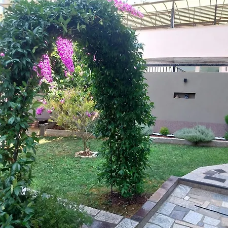 Apartament Centar