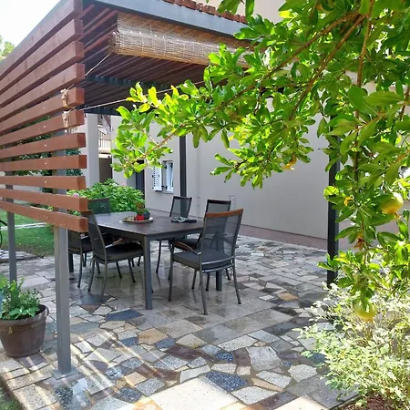 Centar Apartament *