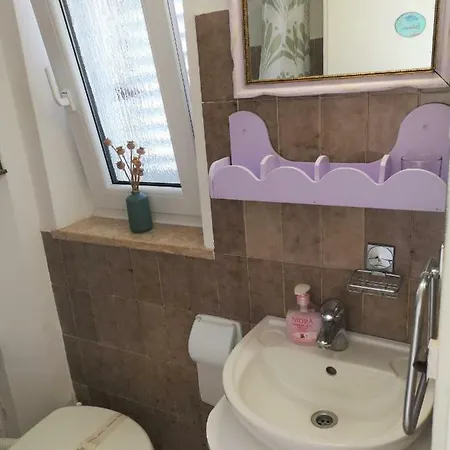 Apartment Centar Medulin