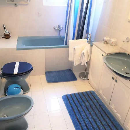 Apartment Centar